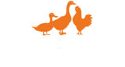 Geflügelhof Fuhrmann